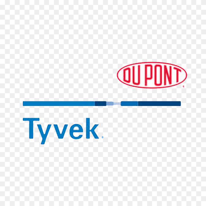 900x900 Dupont Tyvek Logo - Dupont Logo PNG