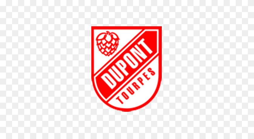 400x400 Dupont Welcome To Beverage World! - Dupont Logo PNG