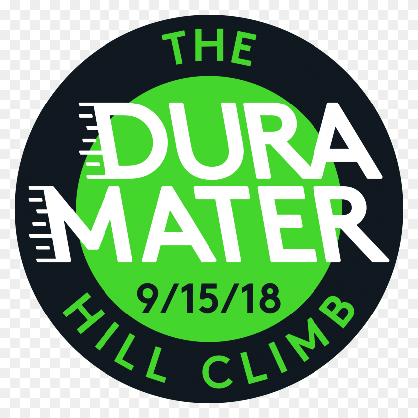 1632x1632 Dura Mater Hill Climb Nice Bike - Mater PNG