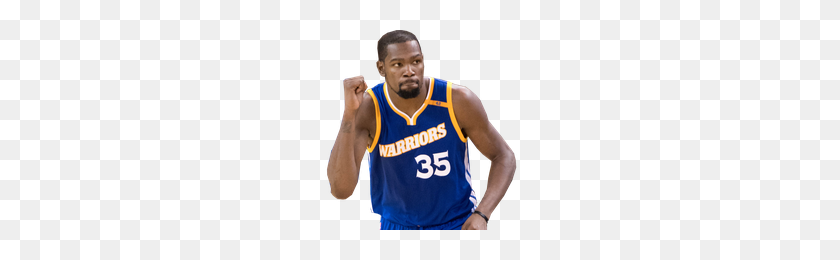 200x200 Durant Png Image - Kevin Durant Png