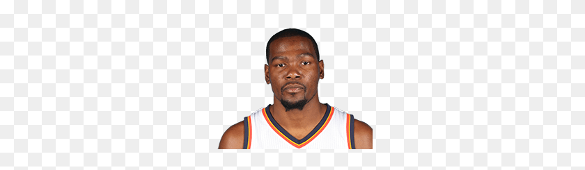 230x185 Durant Signing Means Big Impact In Nba Sports - Kevin Nash PNG