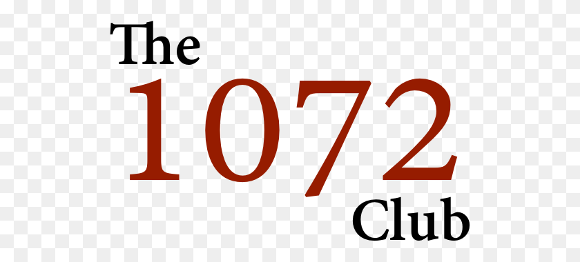522x320 Durham Castle Society - Club PNG