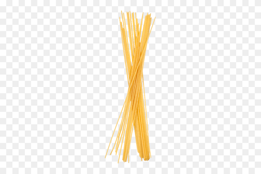 500x500 Durum Spaghetti - Spaghetti PNG