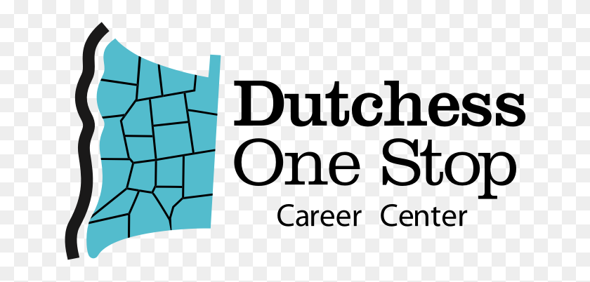 658x342 Dutchess One Stop Dutchess County Jobs Career Center - Career Fair Clip Art