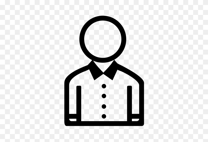 512x512 Duty Manager, Manager, Organizer Icon With Png And Vector Format - Duty Clipart