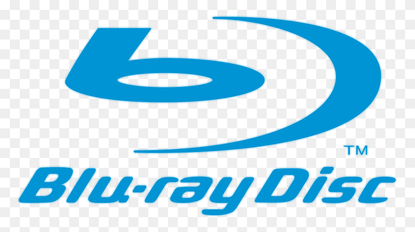 771x410 Dvd Clipart Blu Ray Player - Dvd Clipart