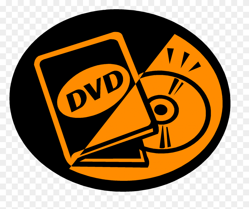 2056x1704 Dvd Clipart Dvd Movie - Watching A Movie Clipart