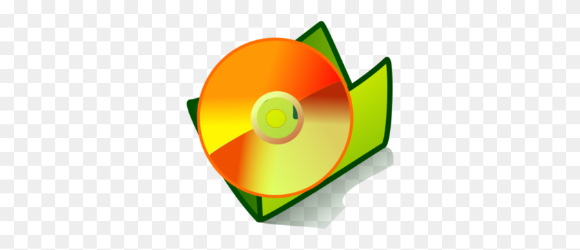 300x302 Dvd Clipart Gallery Images - Cd Player Clipart