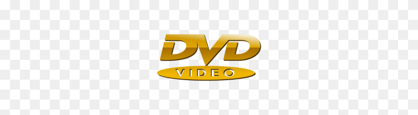 228x171 Dvd Logo Free Png Image Archives - Dvd Logo PNG