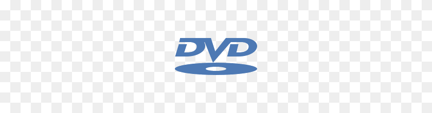 160x160 Icono De Logotipo De Dvd - Logotipo De Dvd Png