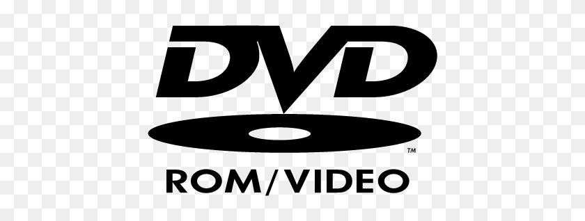 436x258 Dvd Logo Png Branco Png Image - Dvd Logo PNG