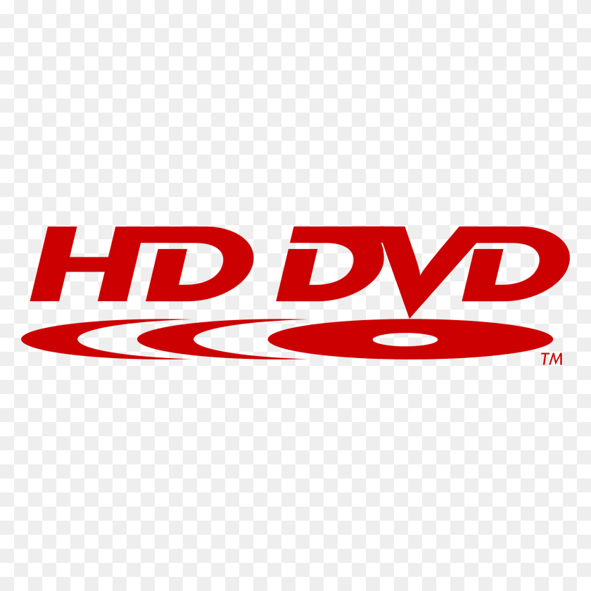 1630x1630 Dvd Logo Transparent Png Pictures - You PNG