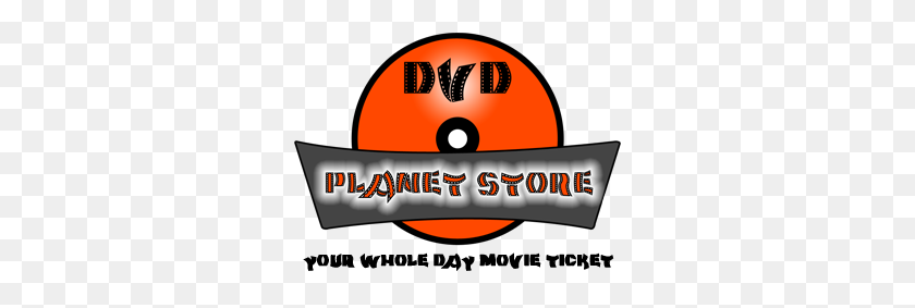 300x223 Dvd Planet Store - Película Coco Png