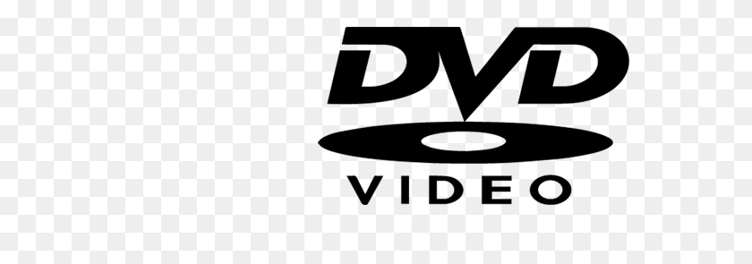 580x235 Dvd Player Logo - Dvd Logo PNG