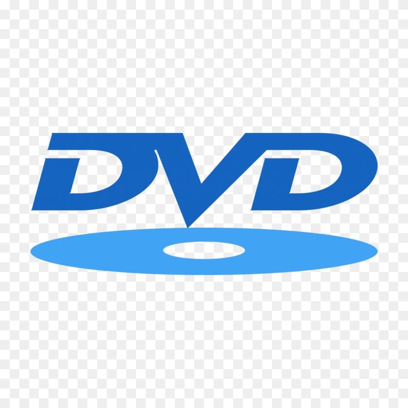 1024x1024 Dvd Png Descargar Imagen - Dvd Png