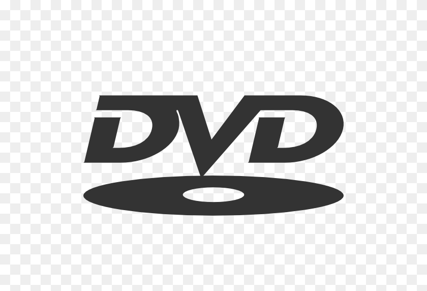 512x512 Dvd Png Images Transparente Descarga Gratuita - Dvd Png