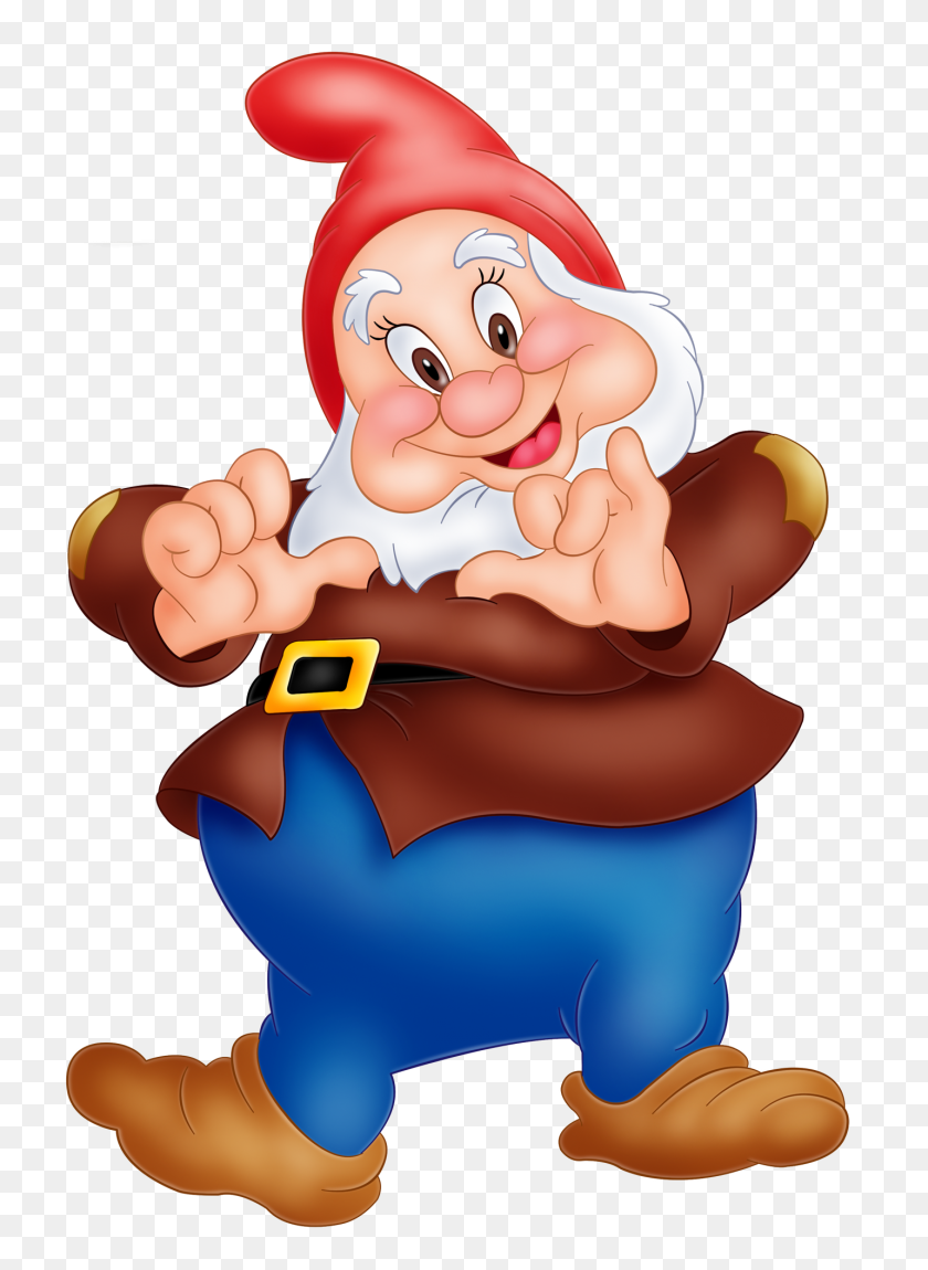 1431x2000 Dwarf Png - Snow Background PNG