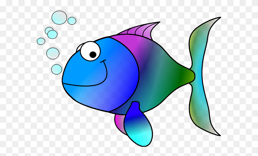 600x449 Dwindle's Dream Client Comments - Hunting And Fishing Clipart