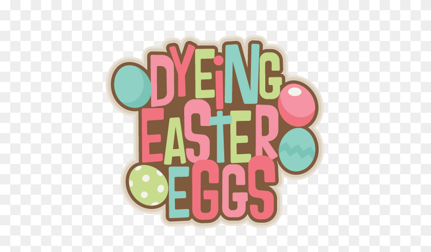 432x432 Dyeing Easter Egg Clipart, Explore Pictures - Free Egg Clipart