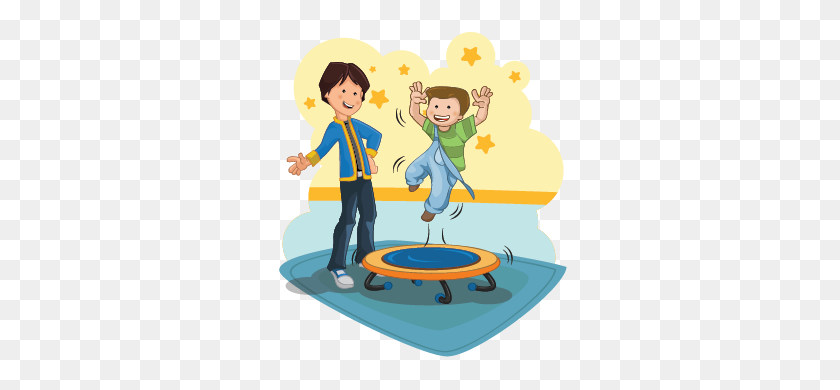 300x330 Dynamics Success Centre - Occupational Therapy Clip Art