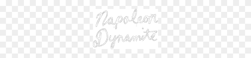 218x135 Dinamita Clipart Descargar Cliparts - Napoleón Clipart