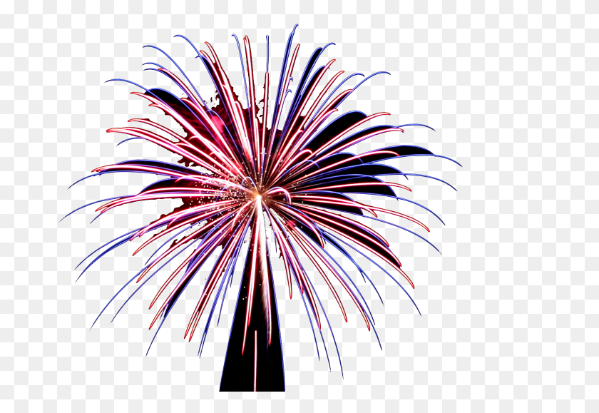 2772x1847 Dynamite Fireworks Serving North Texas Since - Gold Fireworks PNG