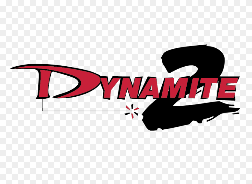 800x568 Dynamite Gyms - American Ninja Warrior Clipart