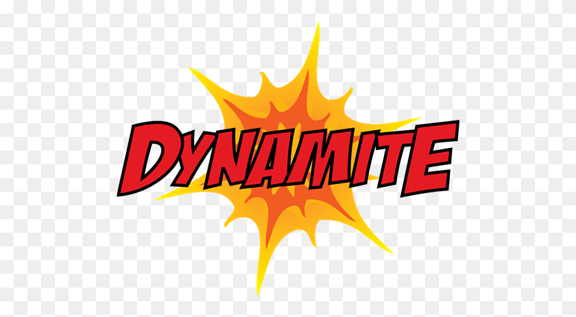 500x403 Dynamite Png Hd - Dynamite PNG