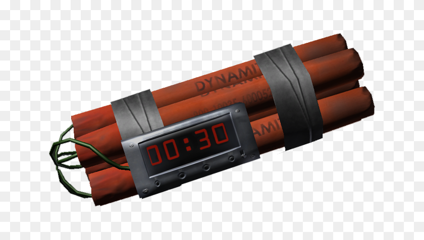 646x416 Dynamite Png Images Free Download - Dynamite PNG