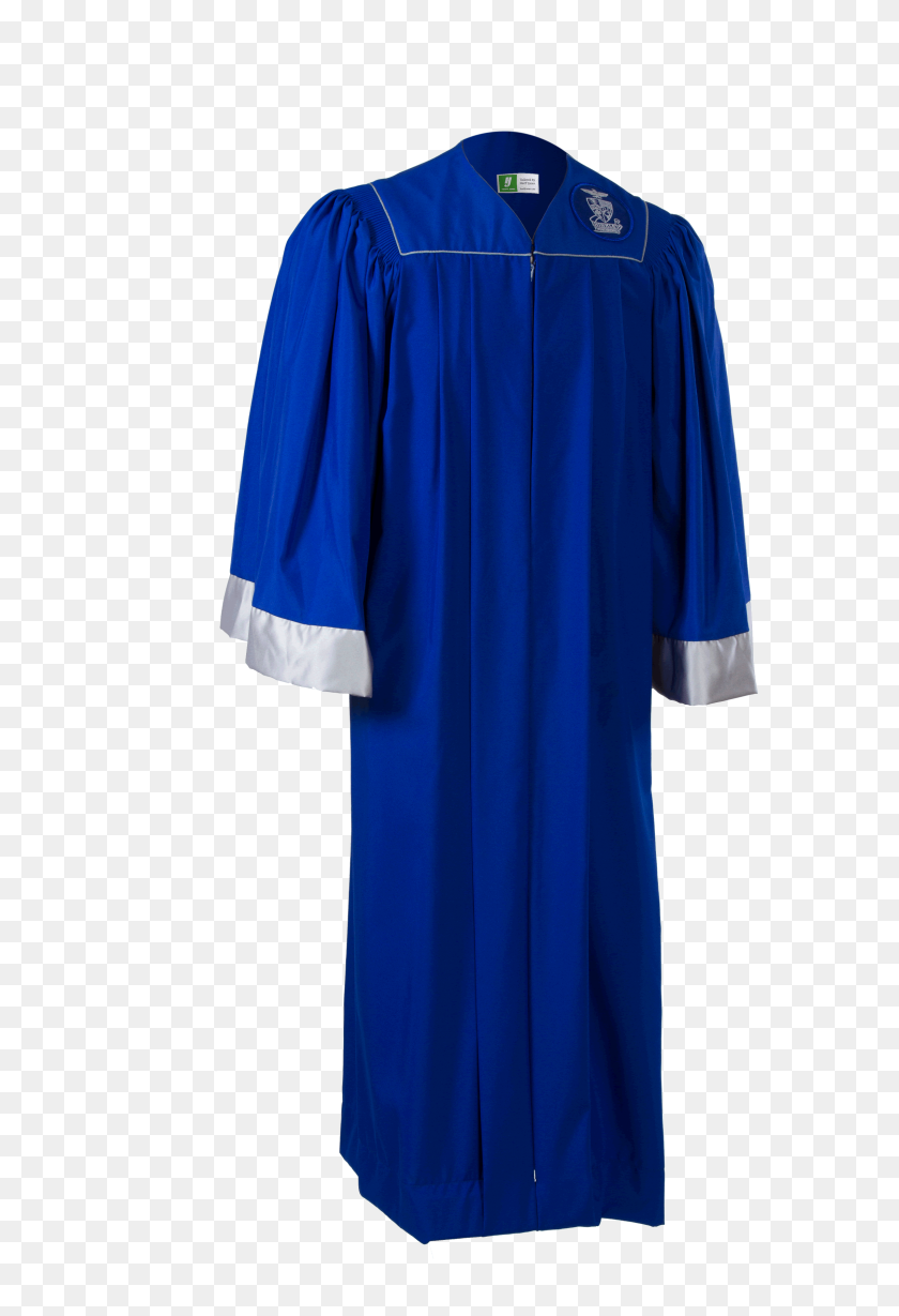 2281x3421 E - Cap And Gown PNG