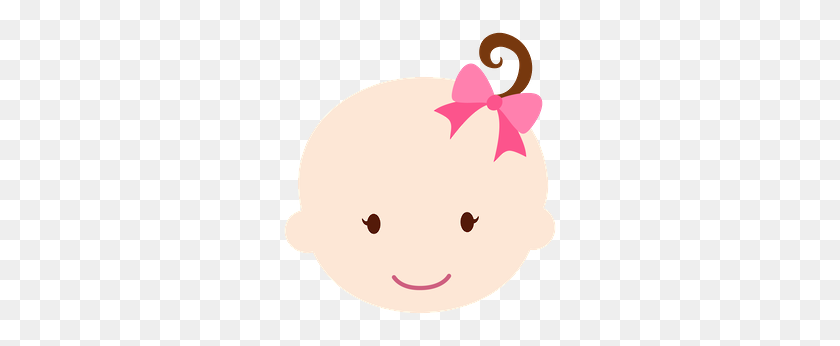 286x286 E - Mother Holding Baby Clipart