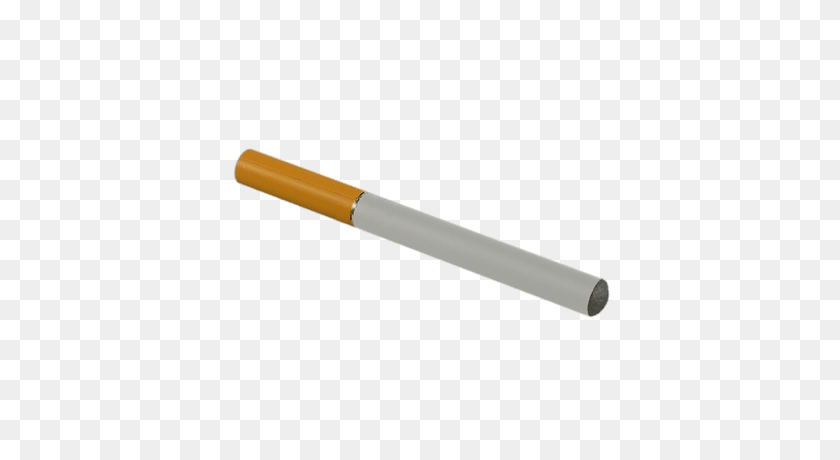400x400 Cigarrillo Electronico Png