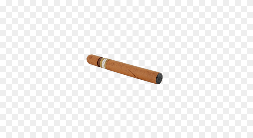 400x400 Cigarrillos Electronicos Png