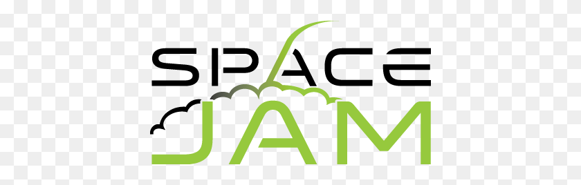 406x208 E Liquid E Juice Space Jam Perfect Vape Vape Shop Online - Space Jam PNG