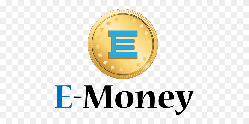500x360 E Money Png Image Background Png Arts - Money PNG