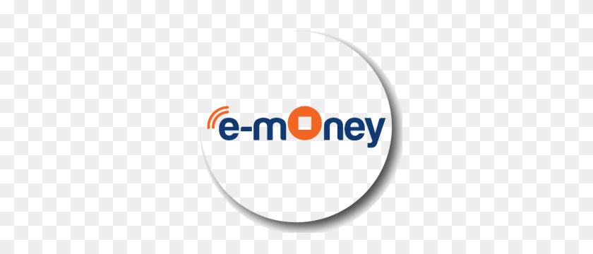 300x300 E Money Png Transparent Image - Money PNG Images