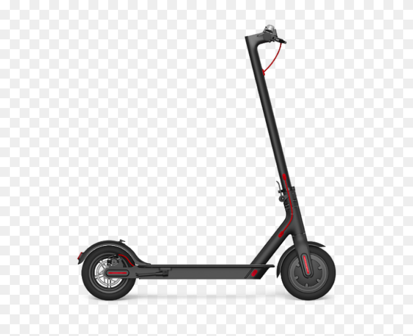 800x640 Scooter Png