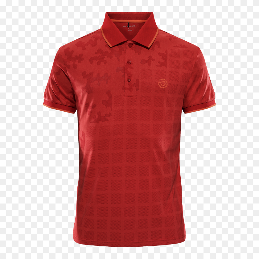 1450x1450 E The Red Shirt Galvin Green - Red Shirt PNG