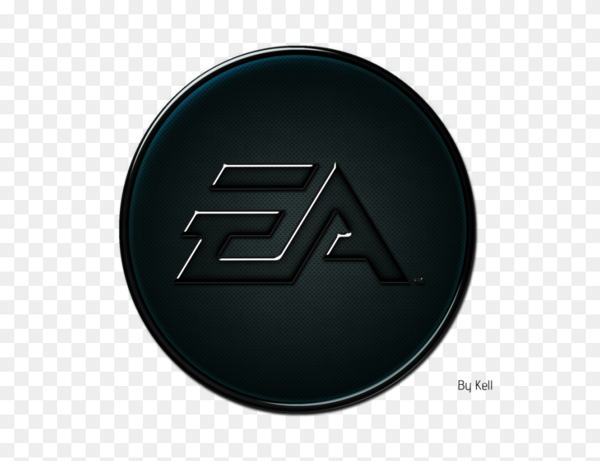 Ea support. Эмблема EA. Картинка EA. Еа гейм. EA без фона.