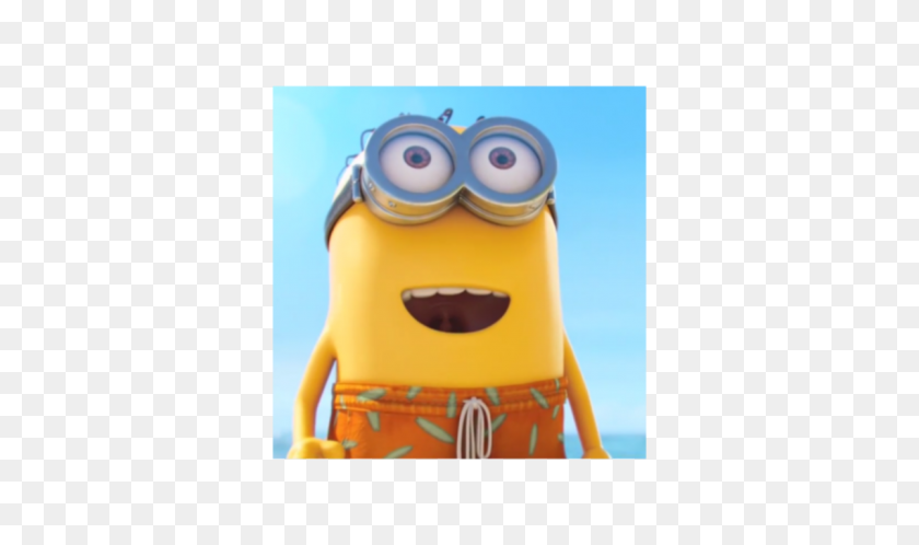 1200x675 Ea Minions Paradise Is Another Despicable Me Mobile Game - Minions PNG