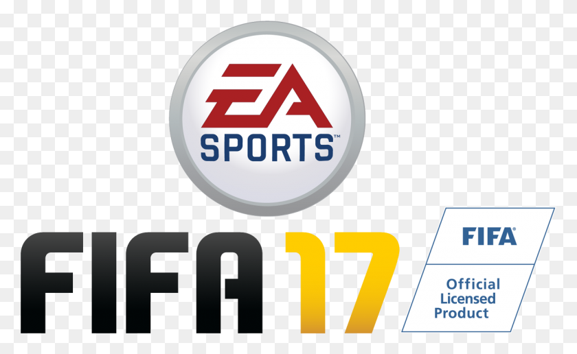 Ea Sports Fifa On Twitter Ea Sports Logo Png Stunning Free Transparent Png Clipart Images Free Download
