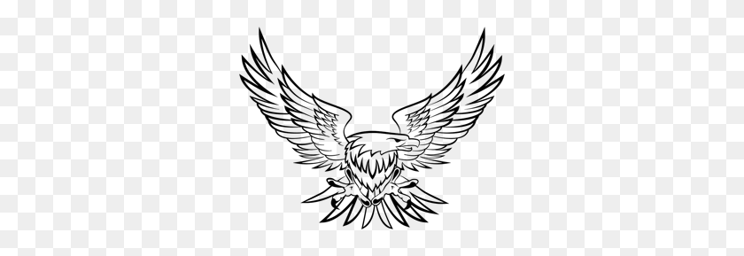 300x229 Eagle Armory St Louis Your Local, Friendly Gun Shop Located - Eagle PNG