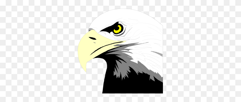 297x298 Eagle Clipart, Suggestions For Eagle Clipart, Download Eagle Clipart - Flying Eagle Clipart