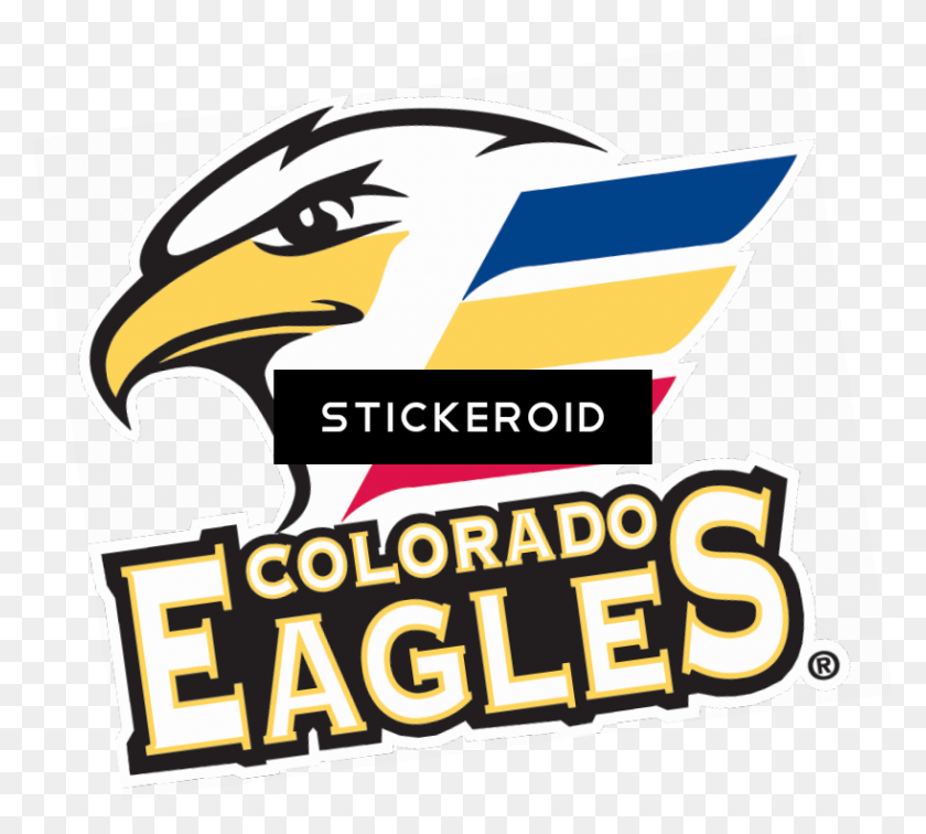 818x730 Eagle Logo - Eagles Logo PNG