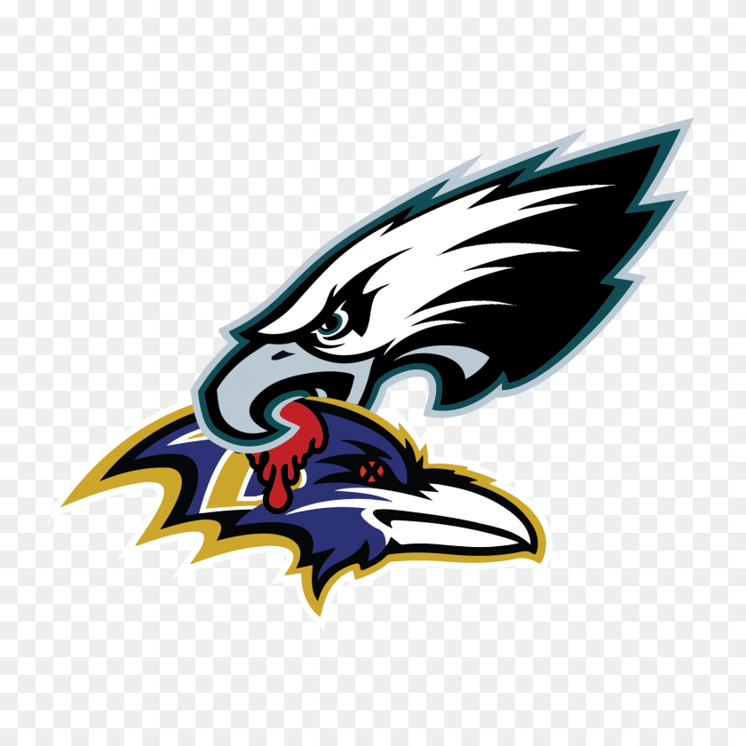 1600x1600 Águila Png Logo - Philadelphia Eagles Png