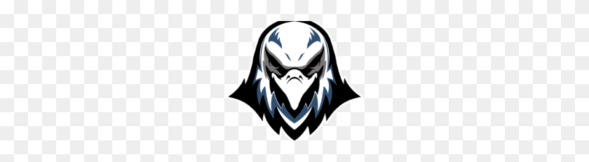 228x171 Eagle Png Png Images Vector Free - Eagle Head PNG