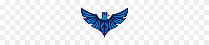 190x121 Логотип Крылья Орла - Крылья Орла Png