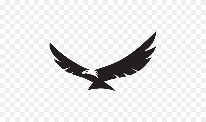 440x440 Eagle Wings Png High Quality Image Png Arts - Eagle Wings PNG