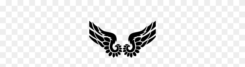 228x171 Eagle Wings Png Transparent Image Png, Vector, Clipart - Eagle Wings PNG