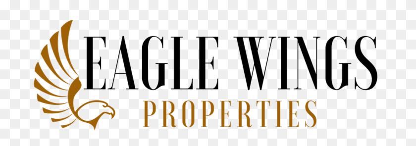 1053x318 Eagle Wings Properties - Eagle Wings PNG